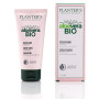 Крем для рук PLANTER'S Hand Cream Aloe Vera Bio 